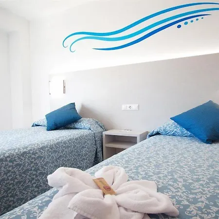 Servigroup Trinimar