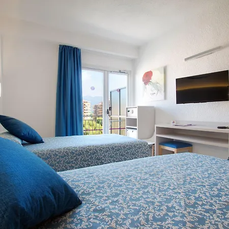 Servigroup Trinimar Hotel 4*