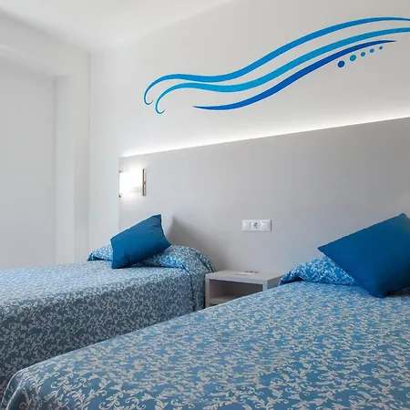 Servigroup Trinimar 4*