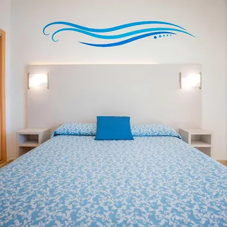Servigroup Trinimar Benicàssim