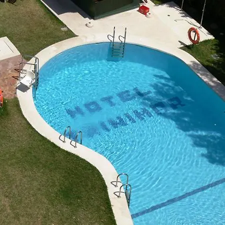 Servigroup Trinimar 4* Benicàssim