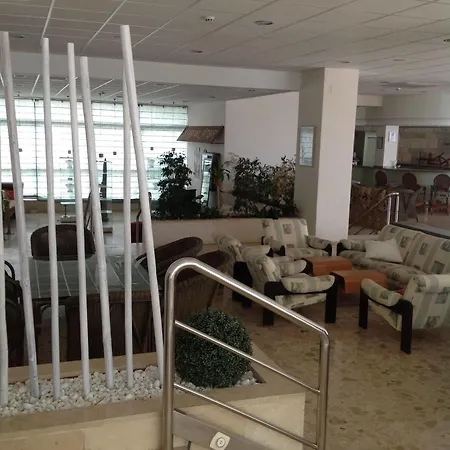 Servigroup Trinimar Benicàssim