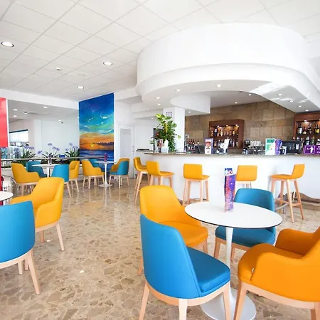 Servigroup Trinimar Hotel Benicàssim