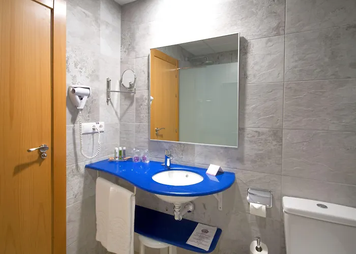 Servigroup Trinimar 4*