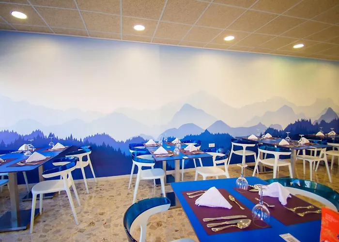 Servigroup Trinimar Benicàssim