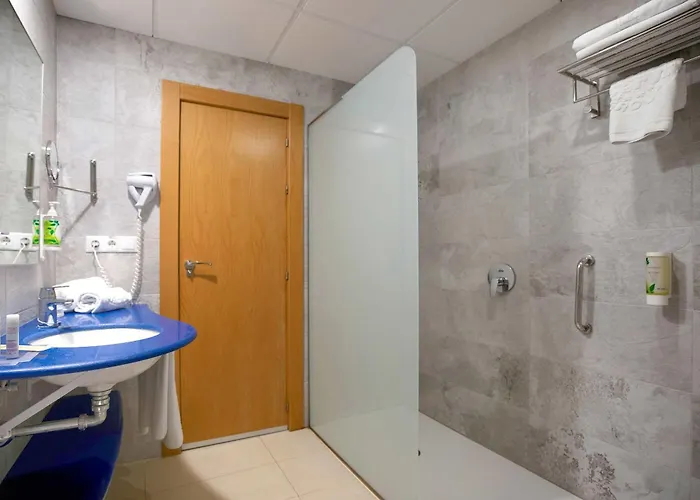 Servigroup Trinimar 4*