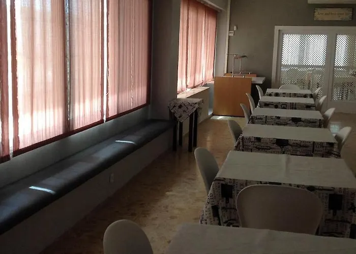 Servigroup Trinimar