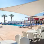 Servigroup Trinimar Benicàssim