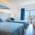 Servigroup Trinimar