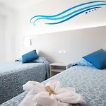Servigroup Trinimar