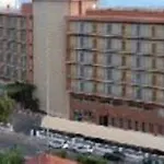 Ξενοδοχείο Servigroup Trinimar