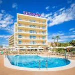 Ξενοδοχείο Servigroup Trinimar 4*