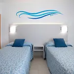 Servigroup Trinimar מלון 4*