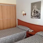 Servigroup Trinimar 4* Benicàssim