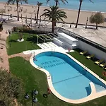 Ξενοδοχείο Servigroup Trinimar