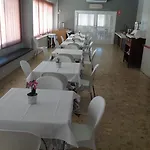 Servigroup Trinimar Ξενοδοχείο Benicàssim