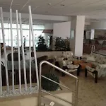Servigroup Trinimar Benicàssim