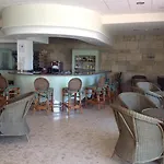 赛维集团特里内玛酒店 酒店 贝尼卡西姆