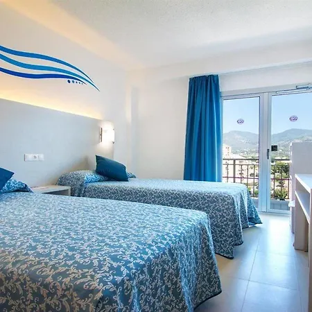 Servigroup Trinimar