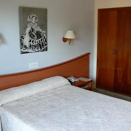 Servigroup Trinimar Benicàssim