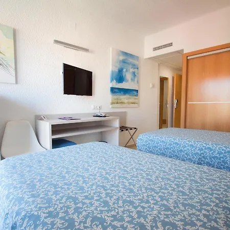 Servigroup Trinimar