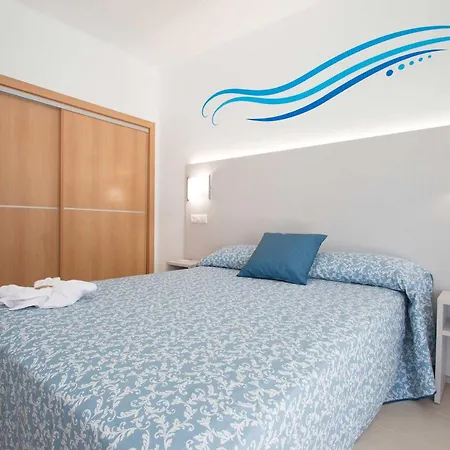 Servigroup Trinimar 4*