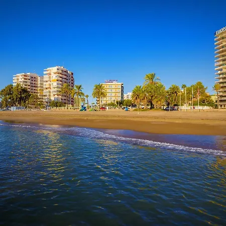 Servigroup Trinimar