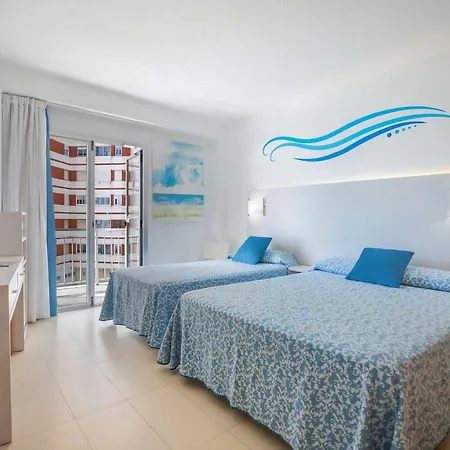 Servigroup Trinimar
