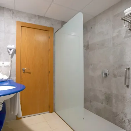 Servigroup Trinimar