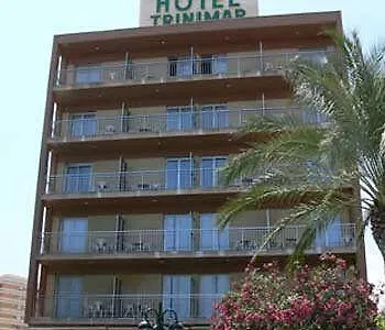 Servigroup Trinimar Benicassim