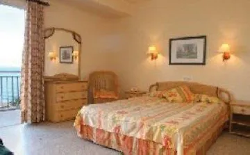 Servigroup Trinimar Hotel 4*