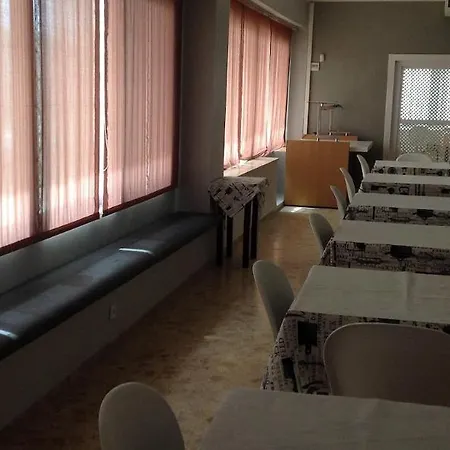 Servigroup Trinimar