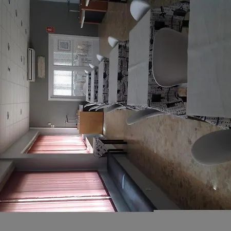 Servigroup Trinimar 4* Benicàssim