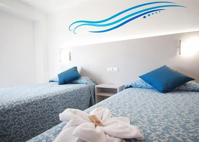 Servigroup Trinimar
