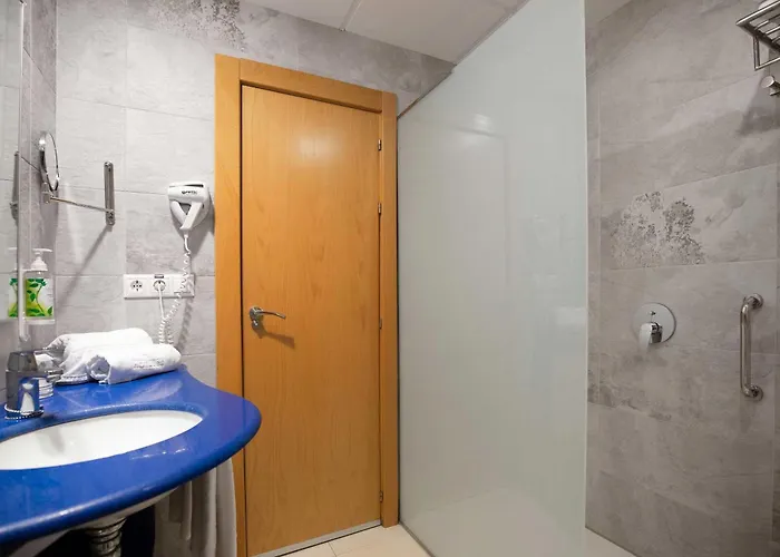 Servigroup Trinimar Benicàssim