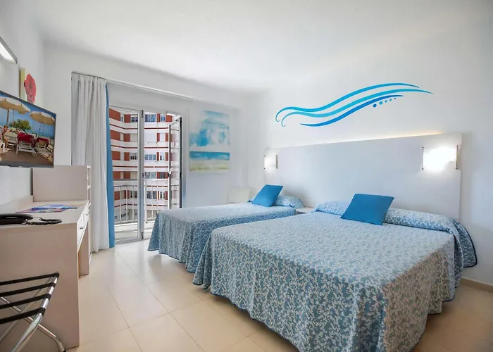 Servigroup Trinimar