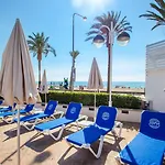 Servigroup Trinimar Hotel 4*