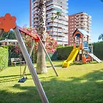 Servigroup Trinimar 4*