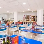 Servigroup Trinimar 4*