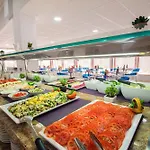 Hotel Servigroup Trinimar Benicàssim