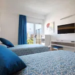 Servigroup Trinimar Hotel 4*