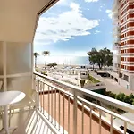 Servigroup Trinimar 4*