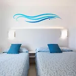 Servigroup Trinimar Отель 4*