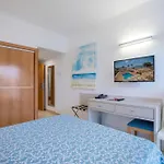 Отель Servigroup Trinimar 4*