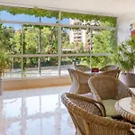 Servigroup Trinimar Отель 4*