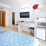 Servigroup Trinimar 4*