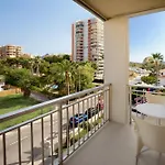 Servigroup Trinimar Беникасим