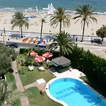Hotel Servigroup Trinimar 4*