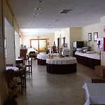 Hotel Servigroup Trinimar 4*