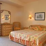 Servigroup Trinimar 4* Benicàssim